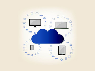 什么是云電腦？達龍云技術咨詢解答