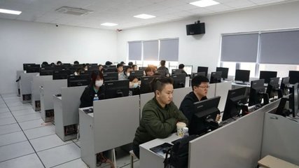 全屋定制網(wǎng)站 計算機技術開發(fā)的創(chuàng)新應用