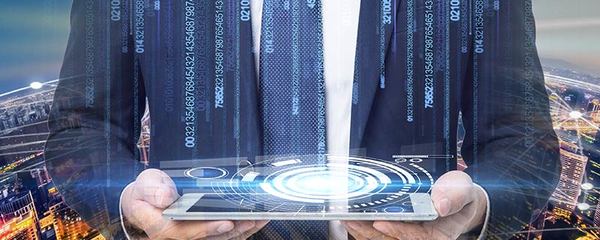 Acer 全球知名電腦品牌與專業技術服務